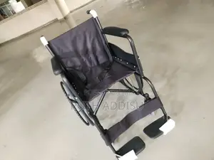Wheelchair炒作wheelchair內容wheelchair娽了wheelchair者或wheelchair