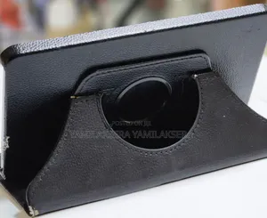 New Samsung Galaxy Tab A9 64 GB Black