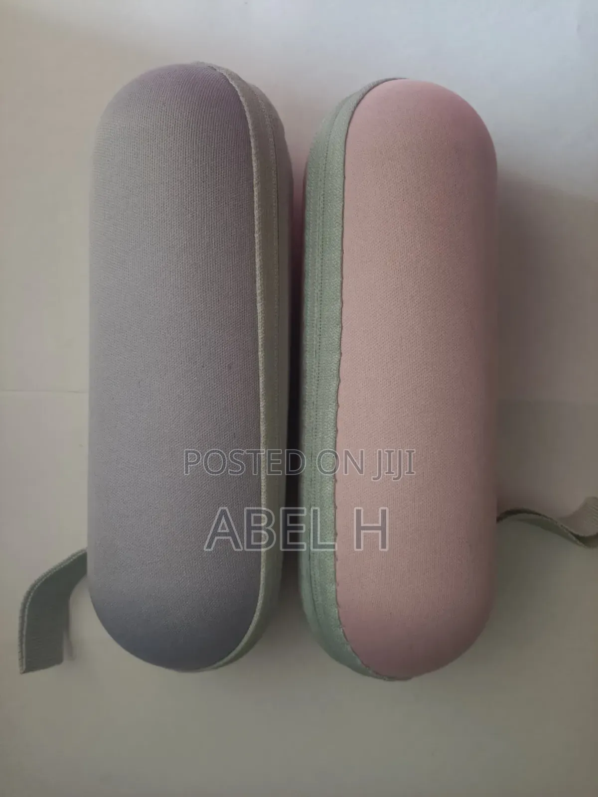 Mini Pocket Uv Umbrella Upf 50+