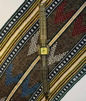 Rolex Women’S Watch