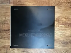 Desktop Computer Dell OptiPlex 3020 4GB Intel Core I3 HDD 500GB