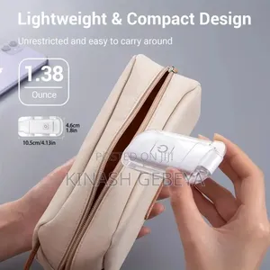 Led High Quality Reading Book Light