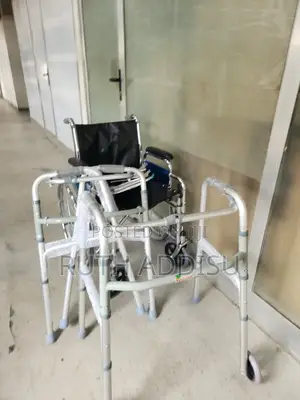 Photo - Walker什物walker黨籍walker鉛華walker巢的walker巧合walker占領walker