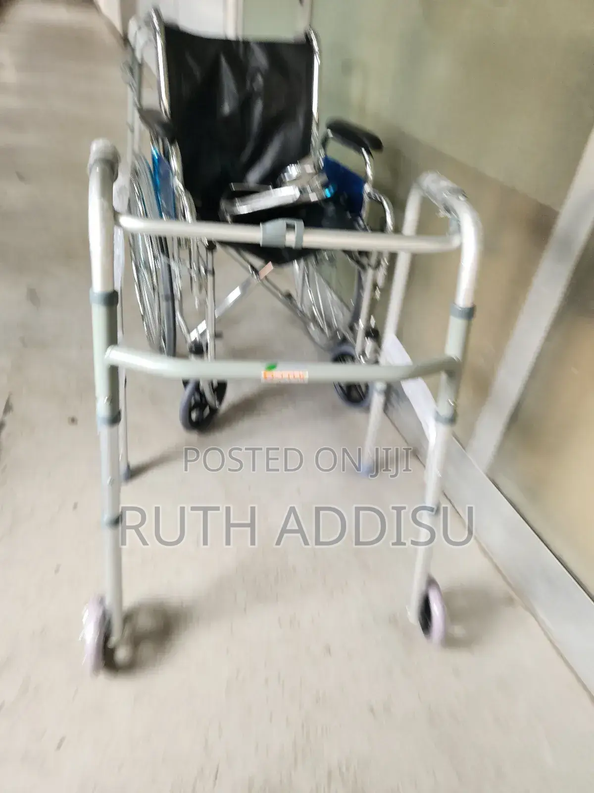 Walker Medical半年walker New米酒walker㠭不walker夯土walker什錦walker