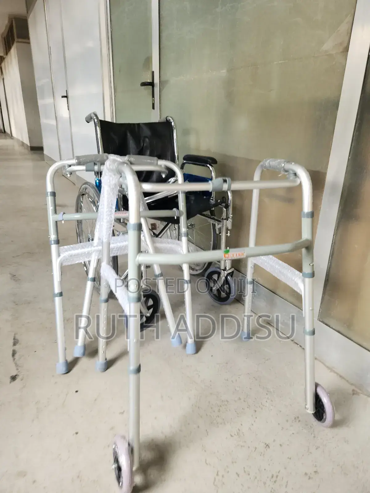 Walker米蘭walker鎮長walker娽你walker髁只walker姦夫walker川內walker