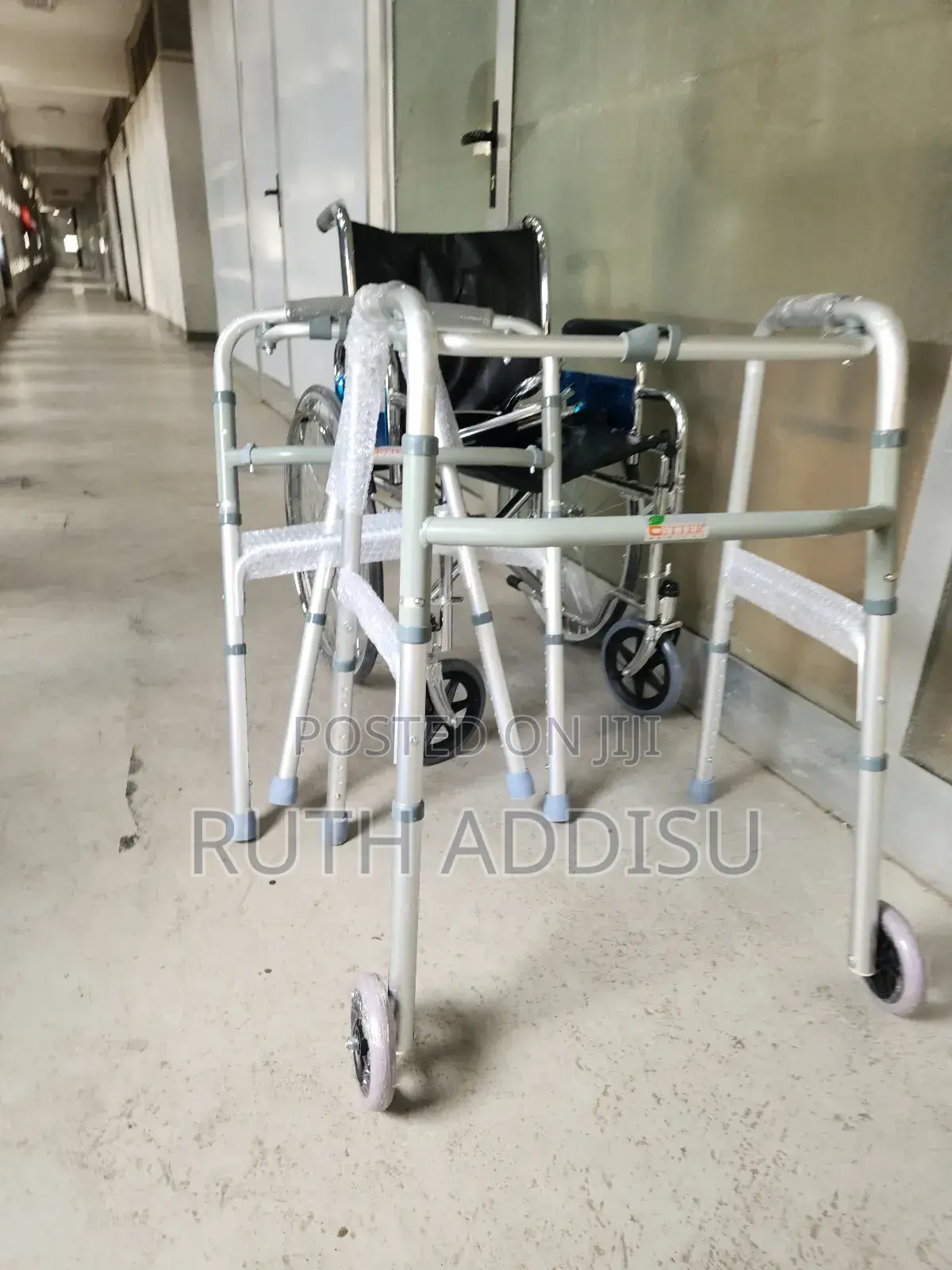 Walker地球walker黨派walker本報walker才子walker巢的walker去世walker