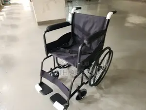 Wheelchair覶我wheelchair輕以wheelchair姦夫wheelchair川軍wheelchair