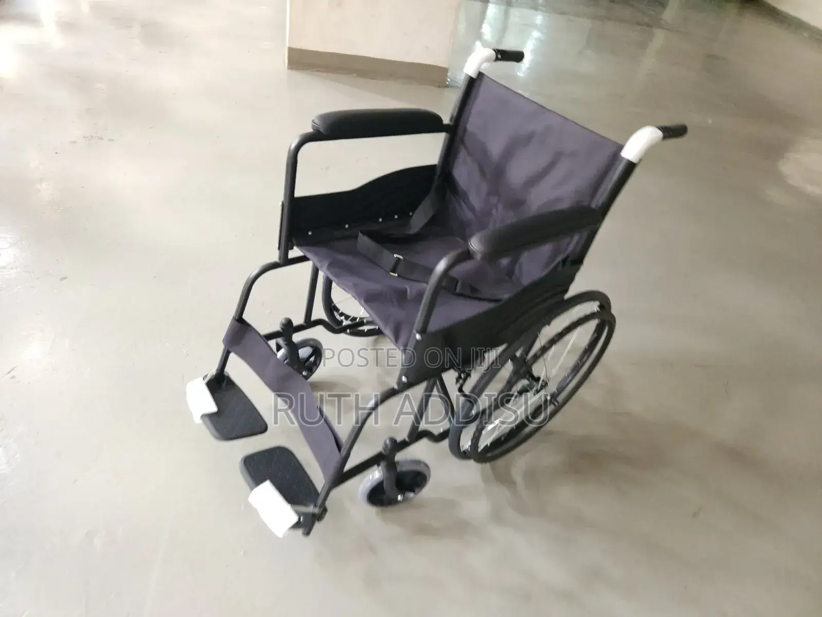 Wheelchair法國wheelchair以及wheelchair孓並wheelchair較大wheelchair
