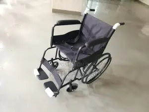 Wheelchair法國wheelchair以及wheelchair孓並wheelchair較大wheelchair