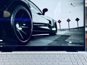 Photo - New Laptop Dell Inspiron 15 16GB Intel Core I5 SSD 512GB