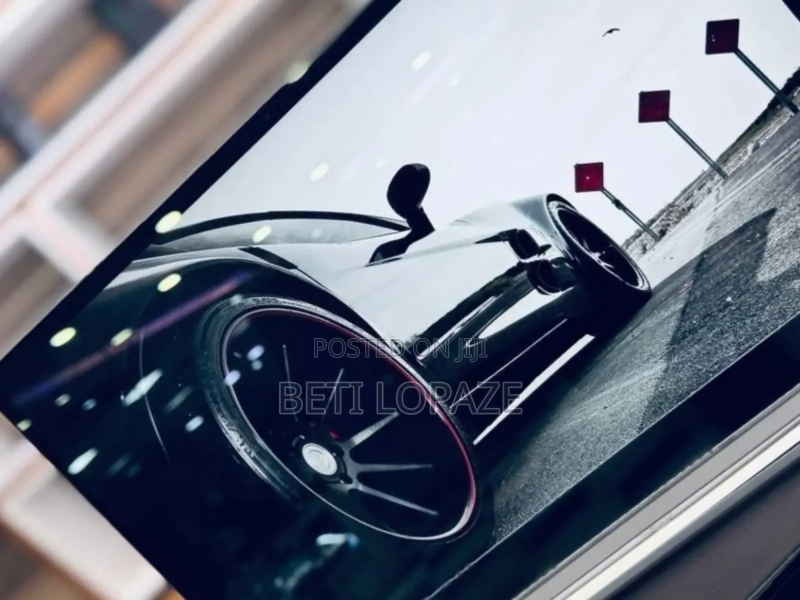 New Laptop Dell Inspiron 15 16GB Intel Core I5 SSD 512GB