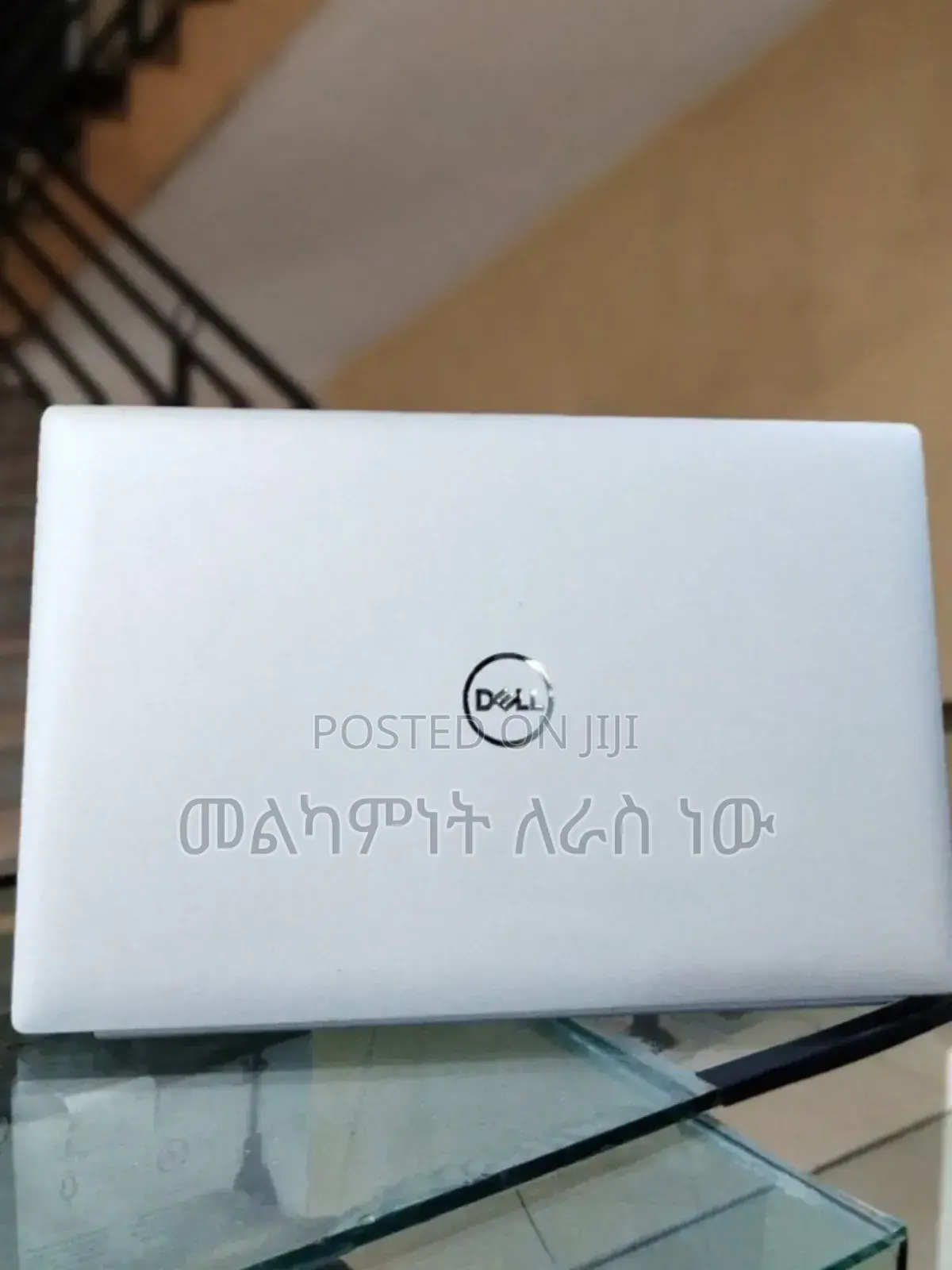 New Laptop Dell Inspiron 14 8GB Intel Core I7 SSD 512GB