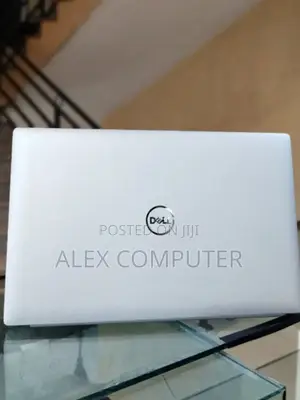 New Laptop Dell Inspiron 14 8GB Intel Core I7 SSD 512GB