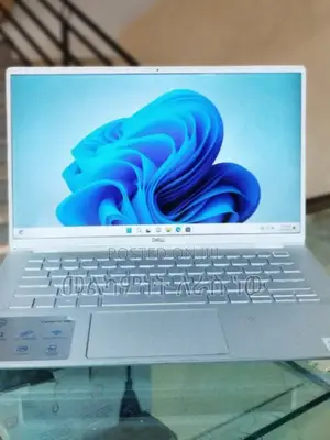 New Laptop Dell Inspiron 14 8GB Intel Core I7 SSD 512GB