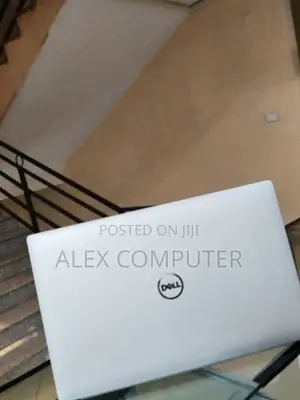 New Laptop Dell Inspiron 14 8GB Intel Core I7 SSD 512GB