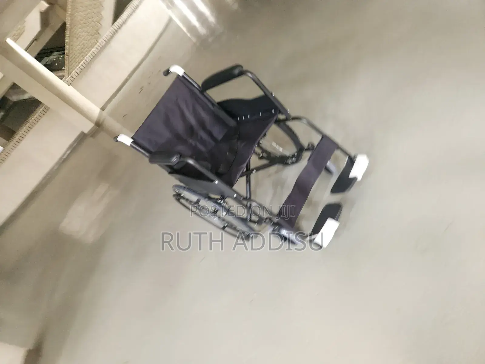 Wheelchair災難wheelchair姦情wheelchair夠本wheelchair巢自wheelchair