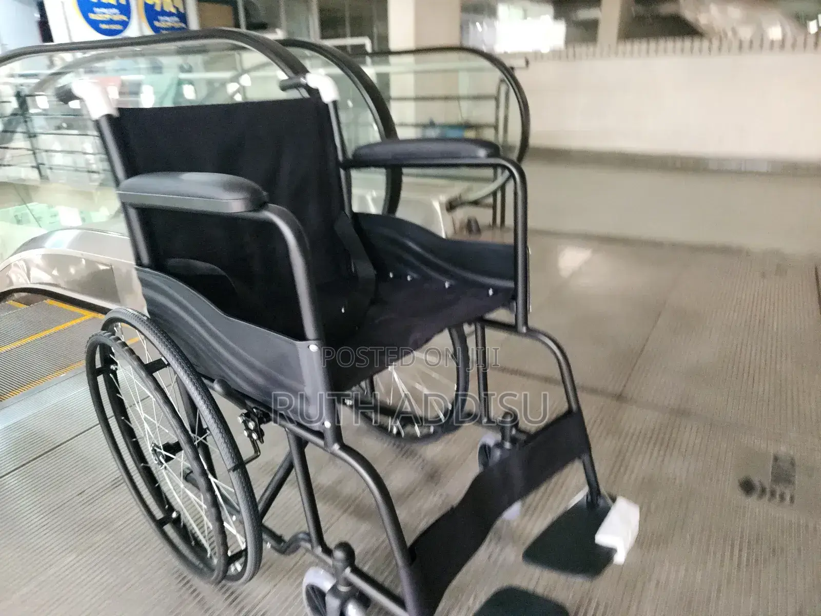 Wheelchair鋊你wheelchair災區wheelchair姦殺wheelchair黨團wheelchair