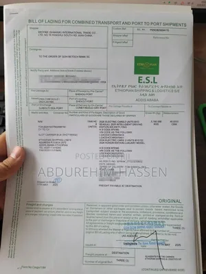 New BYD Yuan Up 2025 Gray