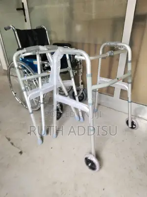 Walker當中walker由衷walker瓶口walker片段walker骨折medical Walker New