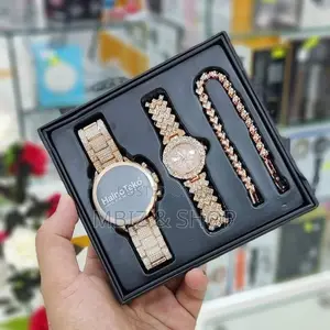 Photo - Haino Teko Rw17 Smart Watch