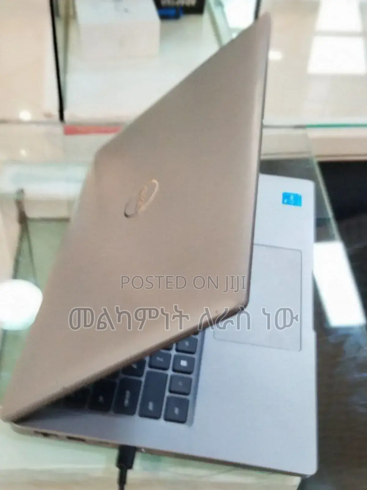 New Laptop Dell Latitude 5440 16GB Intel Core I5 SSD 512GB