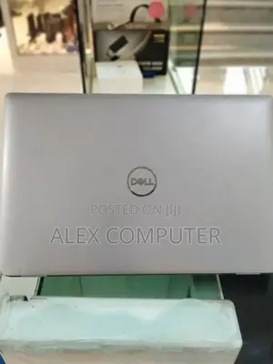 New Laptop Dell Latitude 5440 16GB Intel Core I5 SSD 512GB