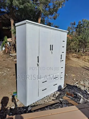 Photo - High Quality MDF Kum Satin