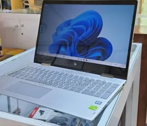 New Laptop Asus ROG Strix G15 16GB AMD Ryzen 7 SSD 512GB