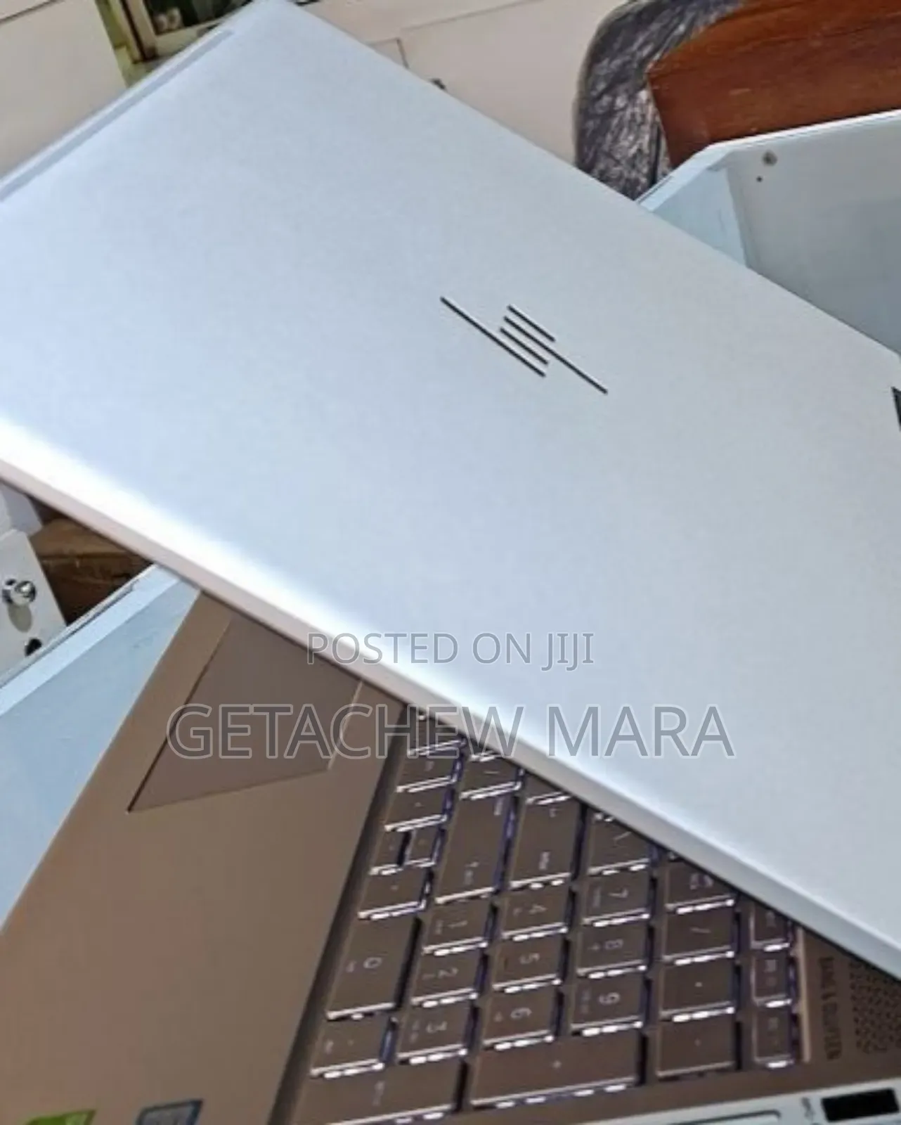 New Laptop Asus ROG Strix G15 16GB AMD Ryzen 7 SSD 512GB