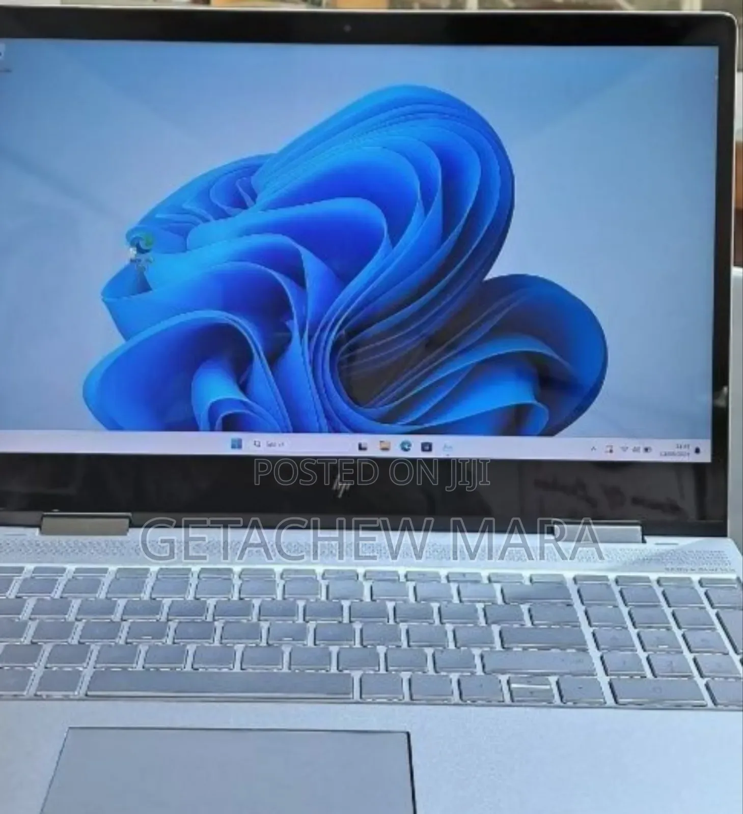 New Laptop Asus ROG Strix G15 16GB AMD Ryzen 7 SSD 512GB