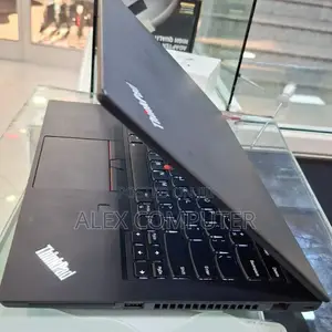 New Laptop Lenovo ThinkPad T495s 16GB AMD Ryzen 5 SSD 512GB