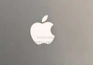 Laptop Apple MacBook Air 2011 4GB Intel Core I5 SSD 128GB