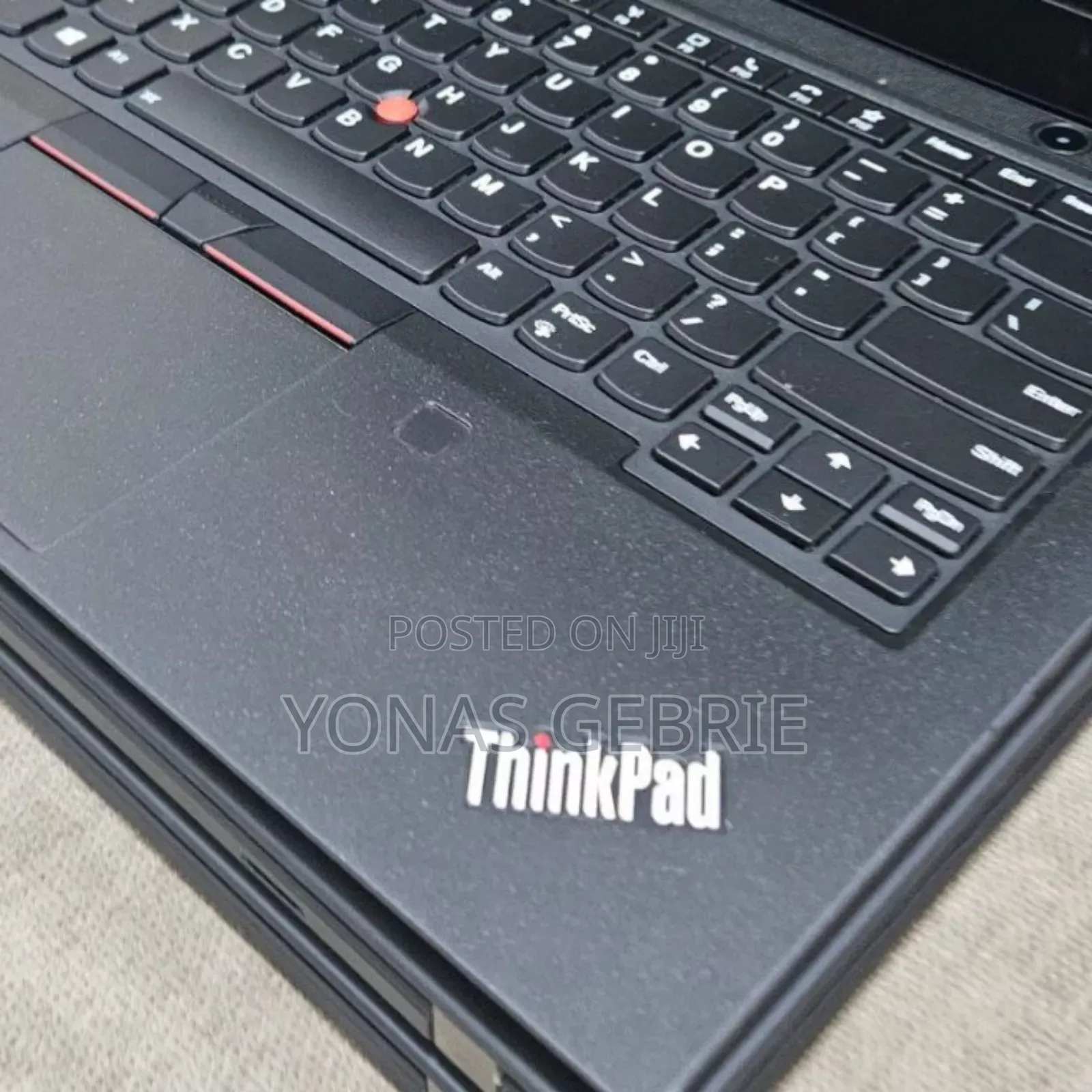 New Laptop Lenovo ThinkPad t495s 16GB AMD Ryzen 7 SSD 512GB
