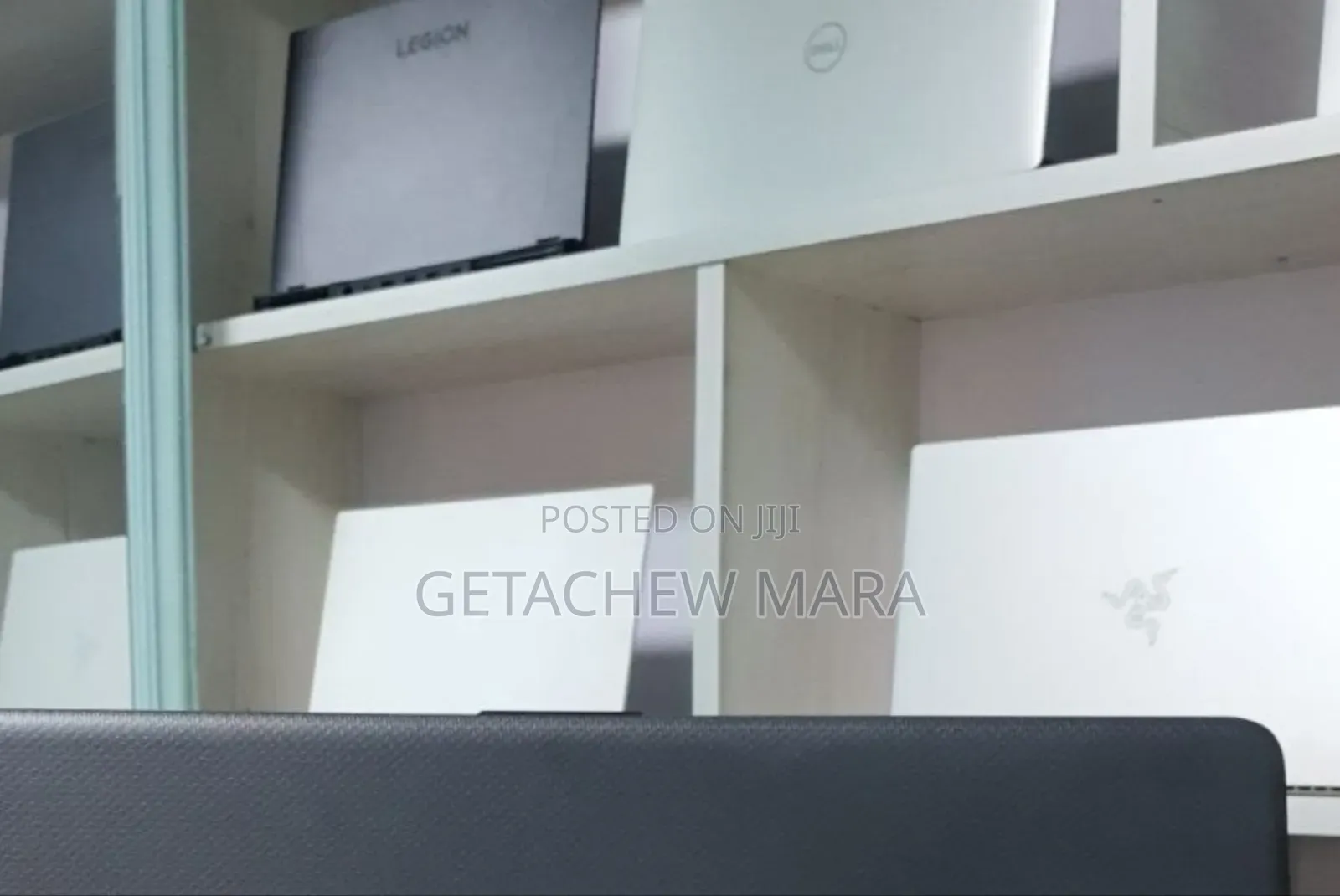 New Laptop HP Stream Notebook 8GB Intel Core I5 SSD 1T