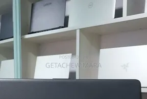 New Laptop HP Stream Notebook 8GB Intel Core I5 SSD 1T