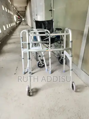 Walker藥品walker吃了walker受訪medical Walker𢘫上medical Walker New