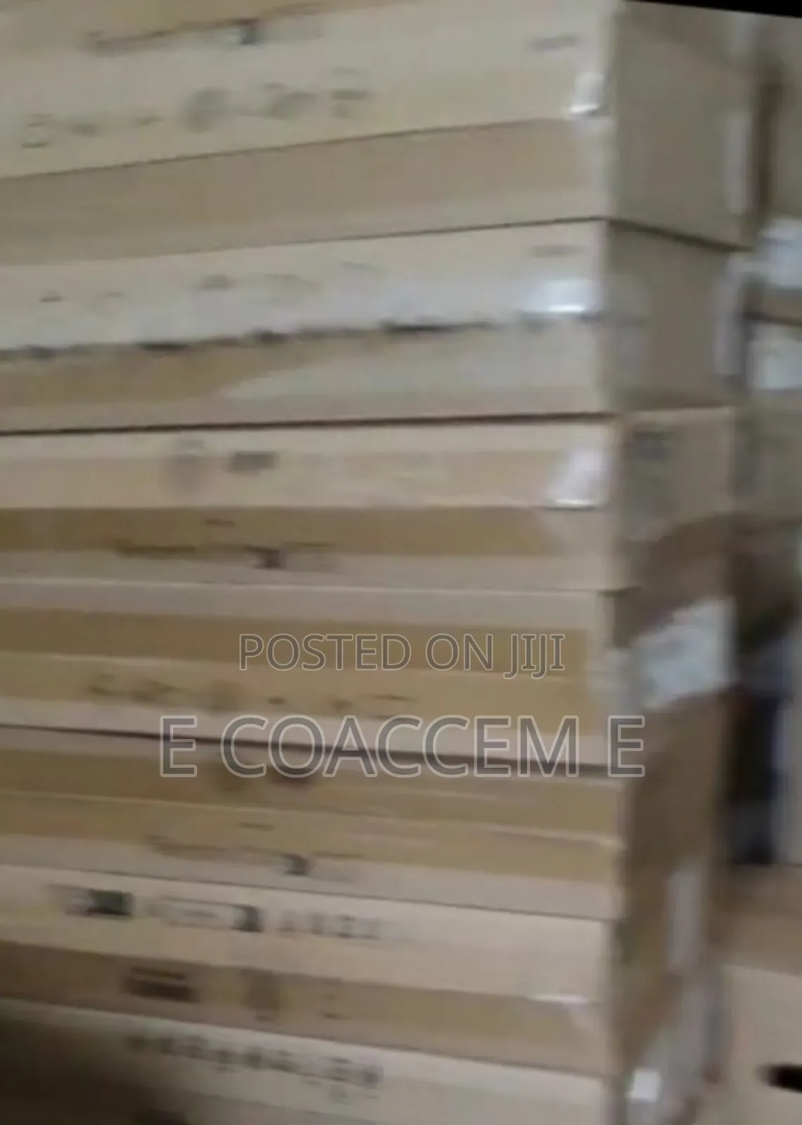 New Desktop Computer Dell Optiplex 7020 8GB Intel Core I5 HDD 1T