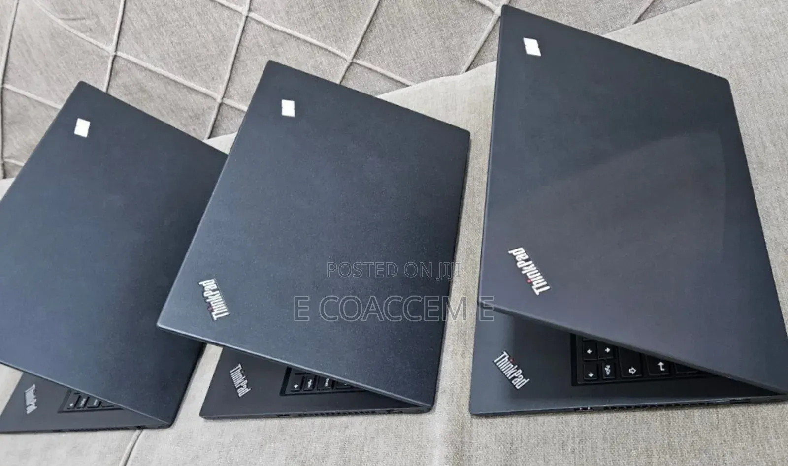 New Laptop Lenovo 16GB AMD Ryzen 7 SSD 512GB