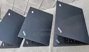 New Laptop Lenovo 16GB AMD Ryzen 7 SSD 512GB