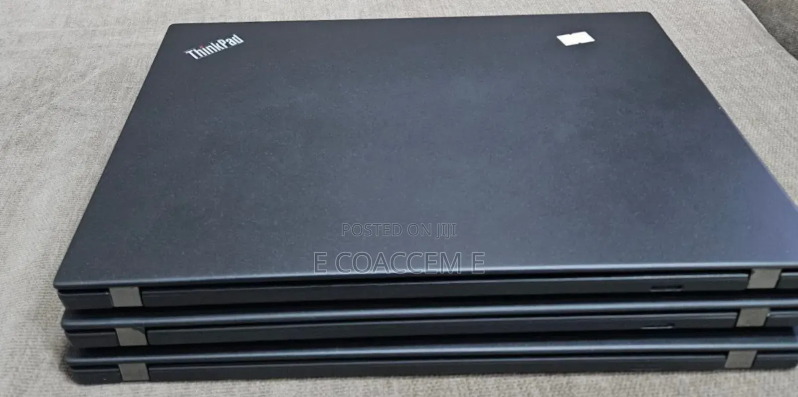 New Laptop Lenovo 16GB AMD Ryzen 7 SSD 512GB