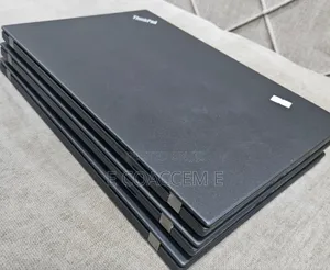 New Laptop Lenovo 16GB AMD Ryzen 7 SSD 512GB