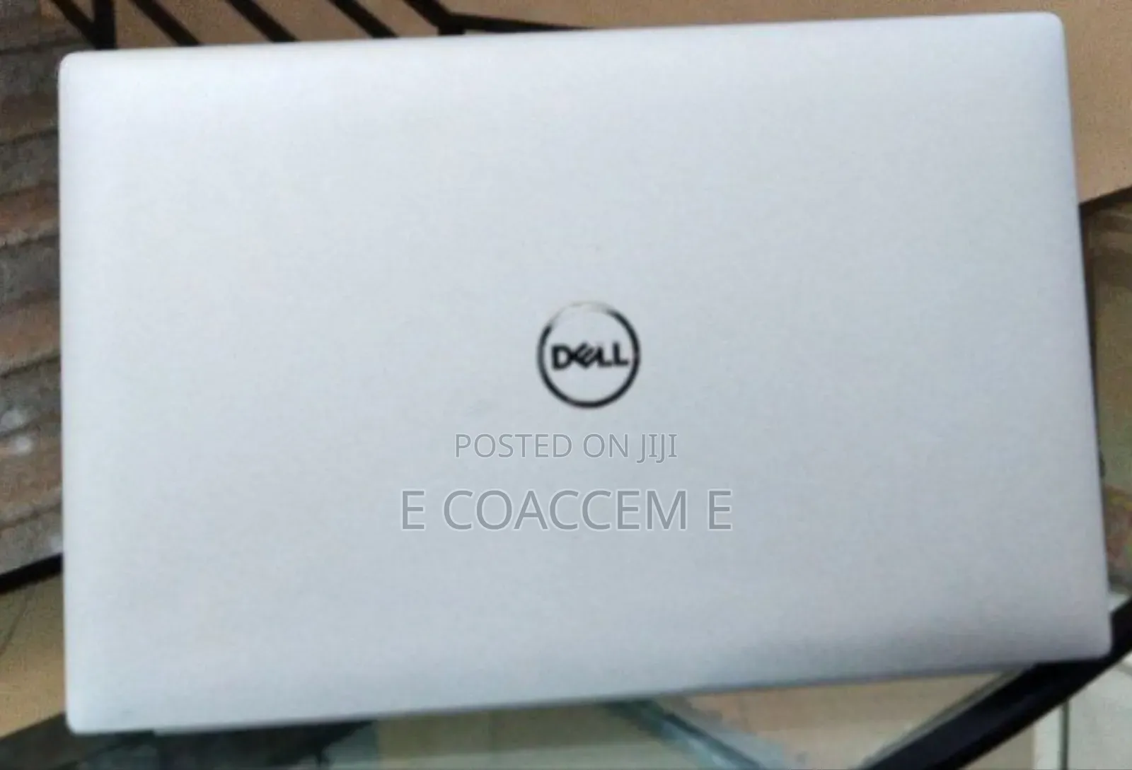 New Laptop Dell Inspiron 14 3452 8GB Intel Core I7 SSD 512GB