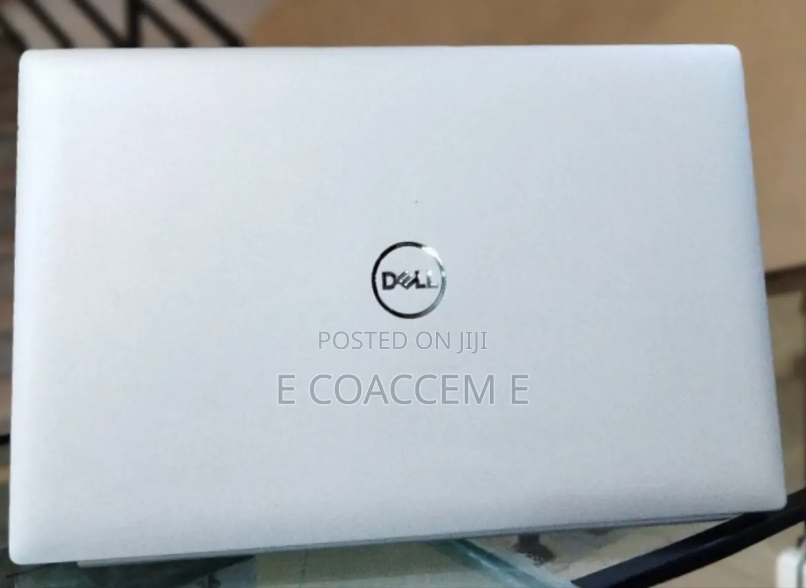 New Laptop Dell Inspiron 14 3452 8GB Intel Core I7 SSD 512GB