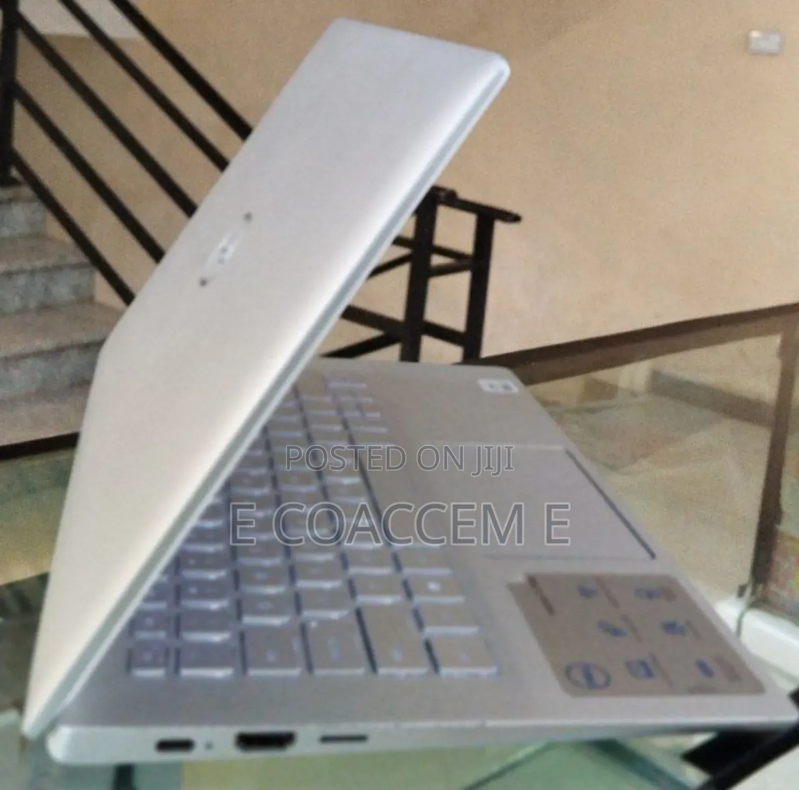 New Laptop Dell Inspiron 14 3452 8GB Intel Core I7 SSD 512GB