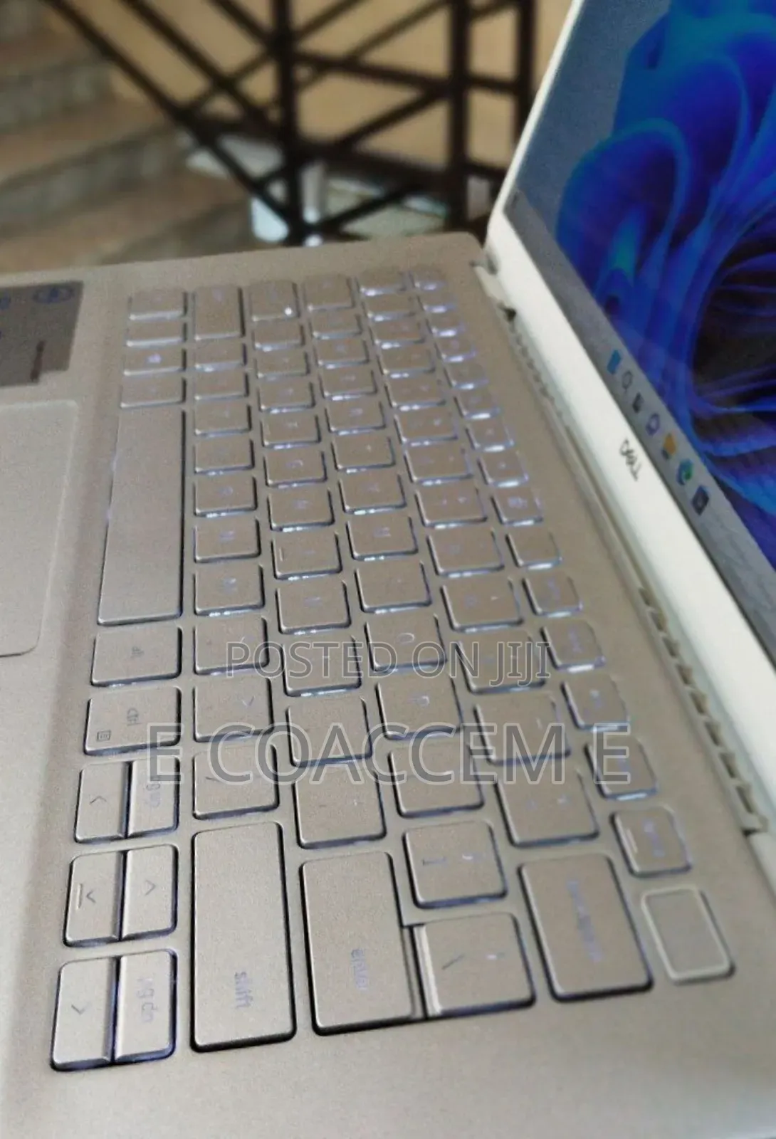 New Laptop Dell Inspiron 14 3452 8GB Intel Core I7 SSD 512GB