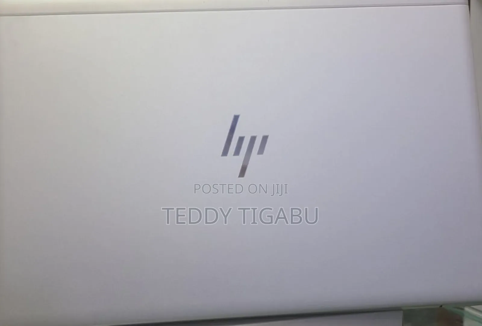 New Laptop HP EliteBook 850 G5 16GB Intel Core I5 SSD 512GB