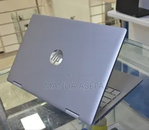 New Laptop HP Pavilion 14 16GB Intel Core Ultra 5 SSD 1T