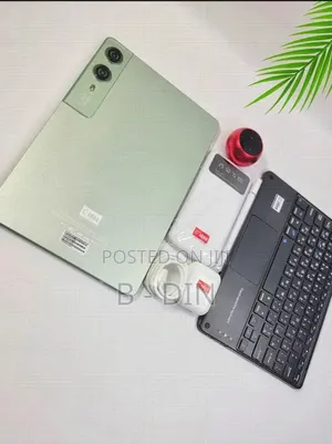 New C idea CM8800 Plus 1 TB