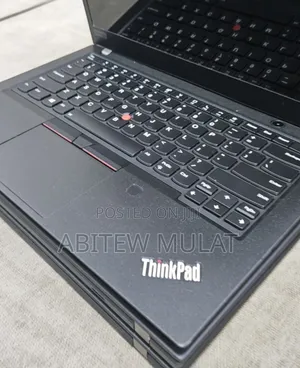 New Laptop Lenovo ThinkPad T495s 16GB AMD Ryzen 7 SSD 512GB