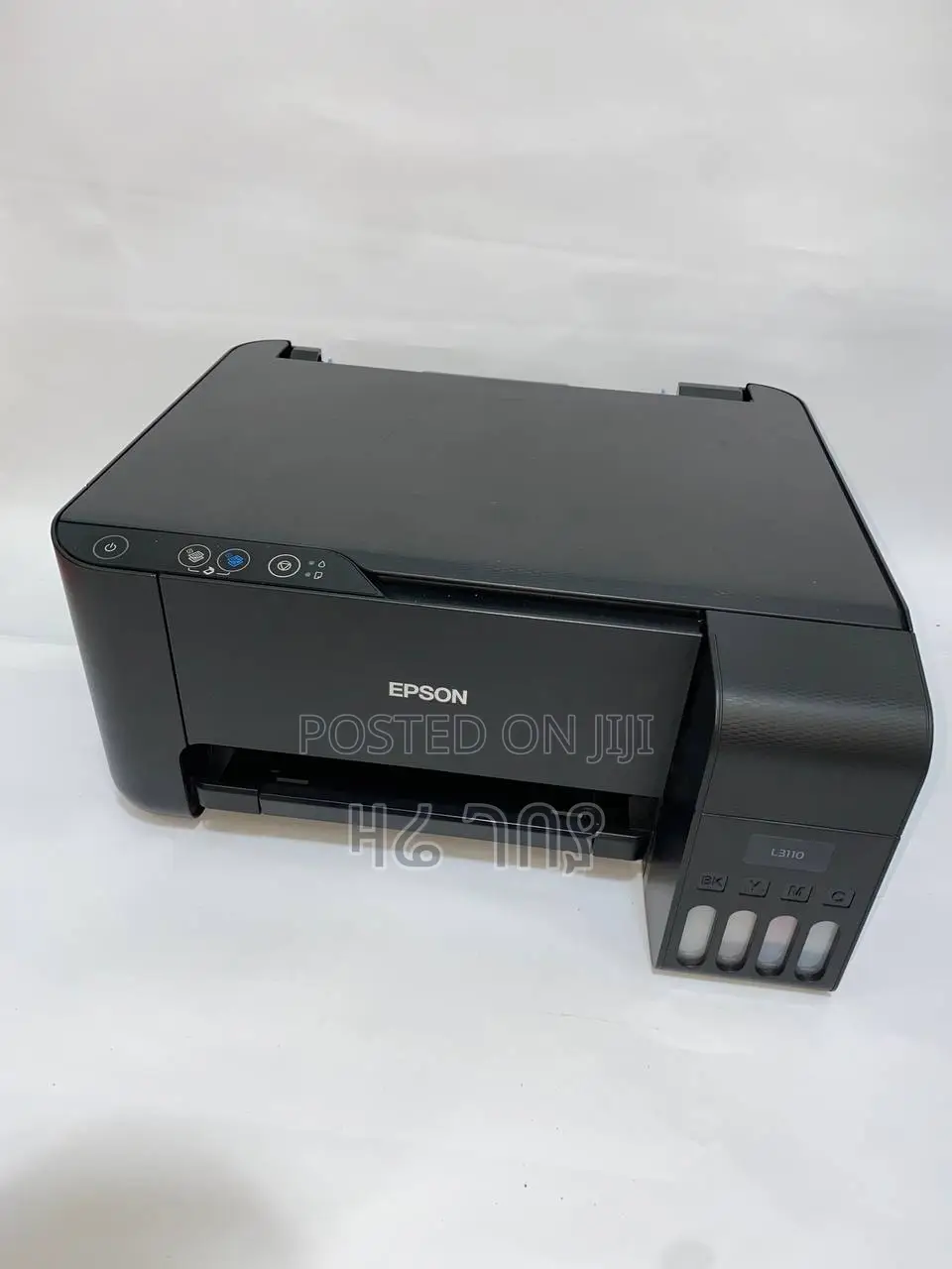 Epson Printer